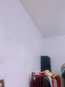 Cam4 Sex Chat of Loiroatv36sc