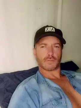 Cam4 Live Sex of Loiroatv36sc