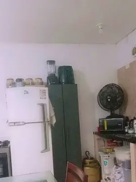 Cam4 Private Sex Chat of Loiroatv36sc