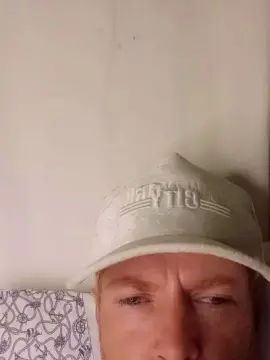 Cam4 Private Sex Chat of Loiroatv36sc