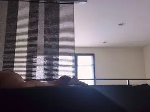 Cam4 Free Live Porn of MrDonkeyKock