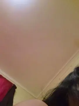 Cam4 Sex Chat of Rubi_exotik