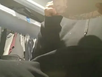 Cam4 Best Webcam of Spuncumer