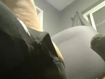 Cam4 Best live sex cam show of Spuncumer