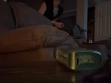 Cam4 Live Sex Cam of StudlyHardwood