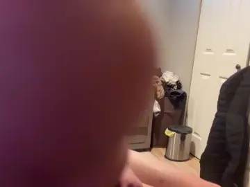 Cam4 Sex Cam of StudlyHardwood