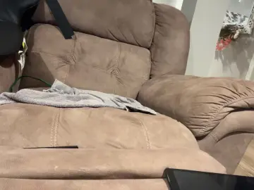 Cam4 Live Sex of StudlyHardwood