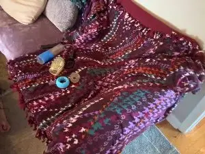 Cam4 Nude Webcam of StudlyHardwood