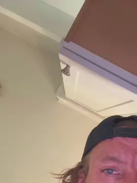 Cam4 Watch Live Sex Cams of StudlyHardwood