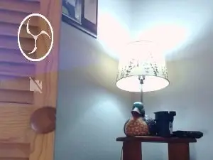 Cam4 Adult Video Chat of StudlyHardwood