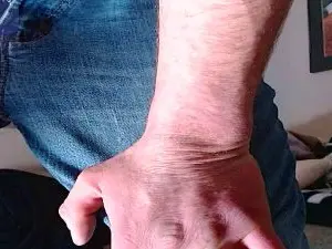 Cam4 Live Sex of StudlyHardwood