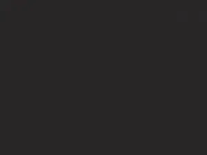 Cam4 Sex Chat of StudlyHardwood