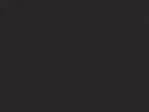 Cam4 Free Live Porn of StudlyHardwood