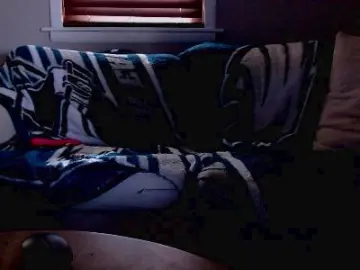 Cam4 Watch Live Sex Cams of StudlyHardwood