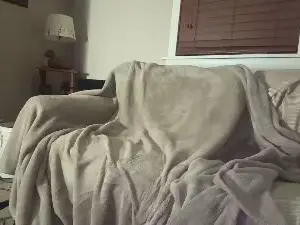 Cam4 Live Sex of StudlyHardwood