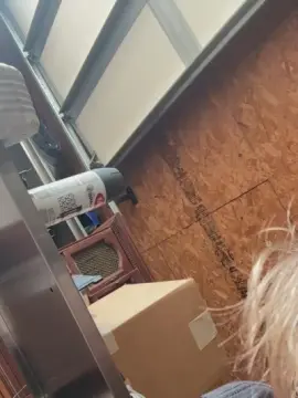 Cam4 Live Porn of StudlyHardwood