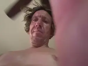 Cam4 Adult Webcam of StudlyHardwood