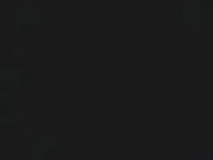 Cam4 Free Live Porn of _QueenB_