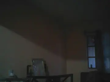 Cam4 Adult Webcam of darkwarrior91