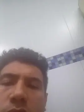 Cam4 Best live sex cam show of darkwarrior91