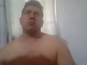 Cam4 Best Webcam of darkwarrior91