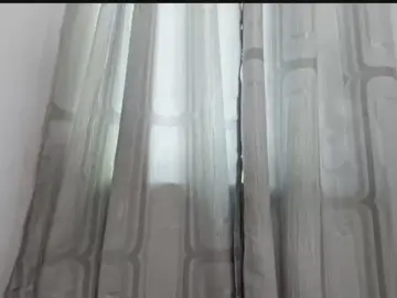 Cam4 Best live sex cam show of darkwarrior91