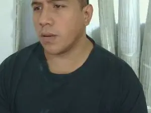 Cam4 Sex Chat of darkwarrior91