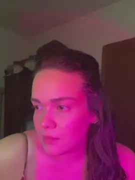 Cam4 Live Porn of daytaveiraa1