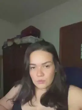 Cam4 Live Porn of daytaveiraa1