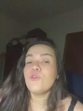Cam4 Live Porn of daytaveiraa1