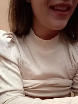 Cam4 Free Porn Cam of dzinblondi