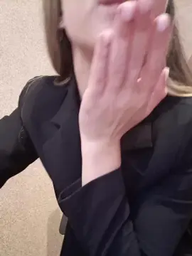 Cam4 Watch Live Sex Cams of dzinblondi