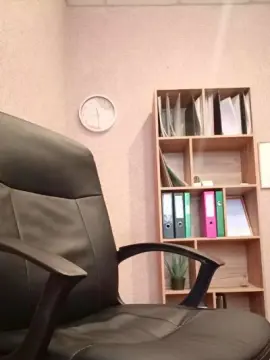 Cam4 Watch Live Sex Cams of dzinblondi