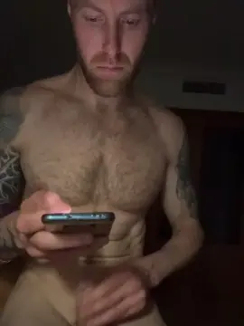 Cam4 Live Sex of emanuilxxx2