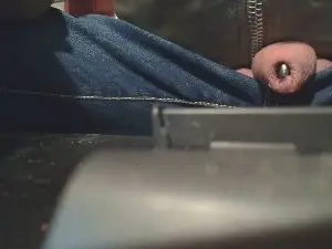 Cam4 Best Webcam of markskin