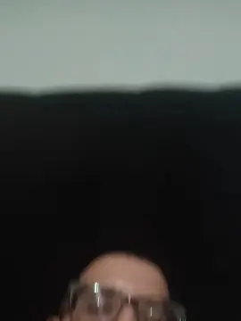 Cam4 Best Webcam of maxiporonga