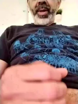 Cam4 Live Porn of mex_in_max