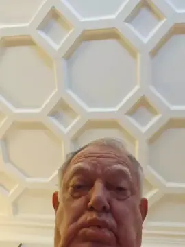 Cam4 Private Sex Chat of needitt2