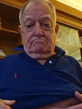 Cam4 Sex Cam of needitt2