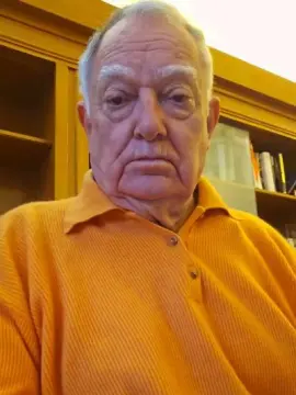 Cam4 Adult Webcams of needitt2