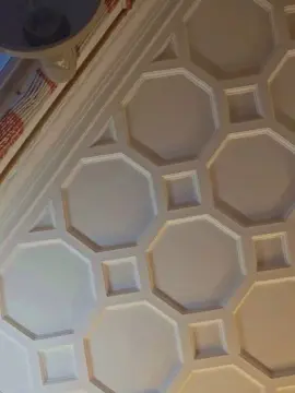 Cam4 Live Sex of needitt2