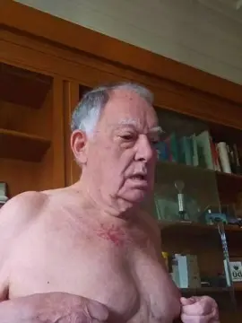 Cam4 Best Webcam of needitt2