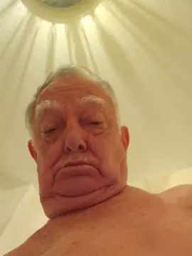 Cam4 Private Sex Chat of needitt2