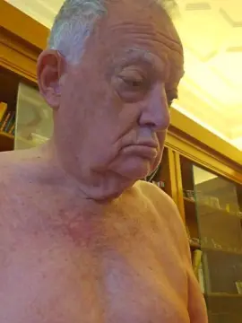 Cam4 Live Sex of needitt2