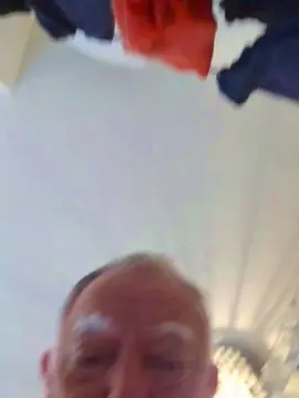 Cam4 Best live sex cam show of needitt2