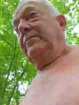 Cam4 Nude Webcam of needitt2