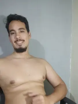 Cam4 Watch Live Sex Cams of oesb96