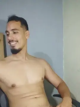 Cam4 Live Sex Cam of oesb96