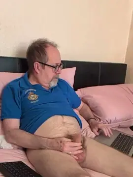 Cam4 Live Porn of weepaul