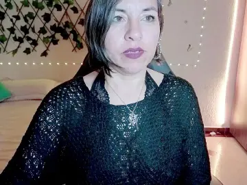 Cam4 Sex Cam of your_hot_wolf